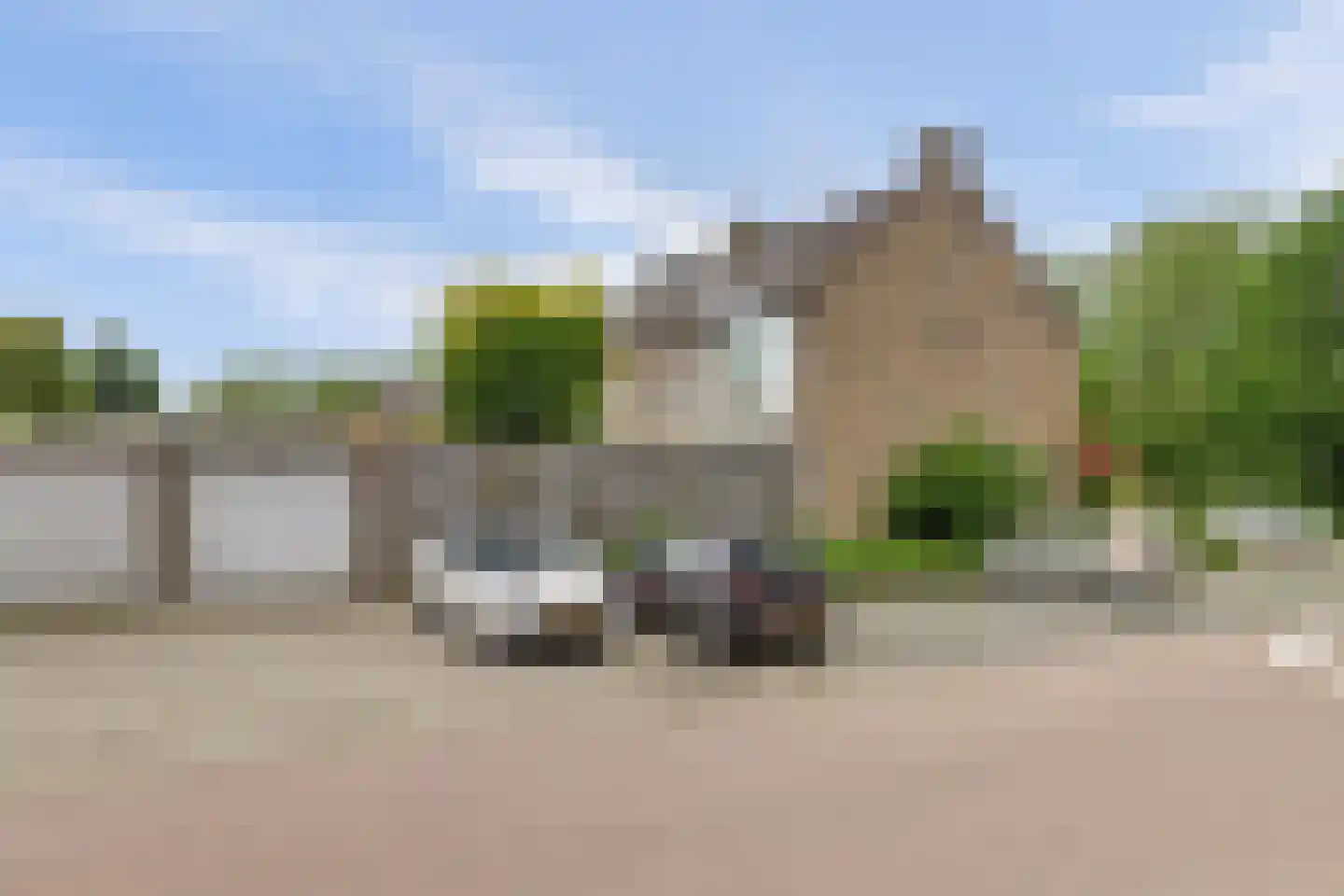 Boelhouwerstraat 1 Gouda thumbnail 29