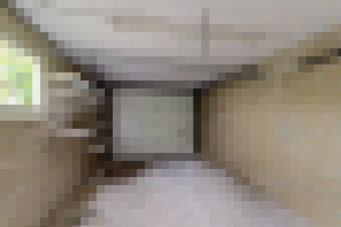 Boelhouwerstraat 1 Gouda thumbnail 30