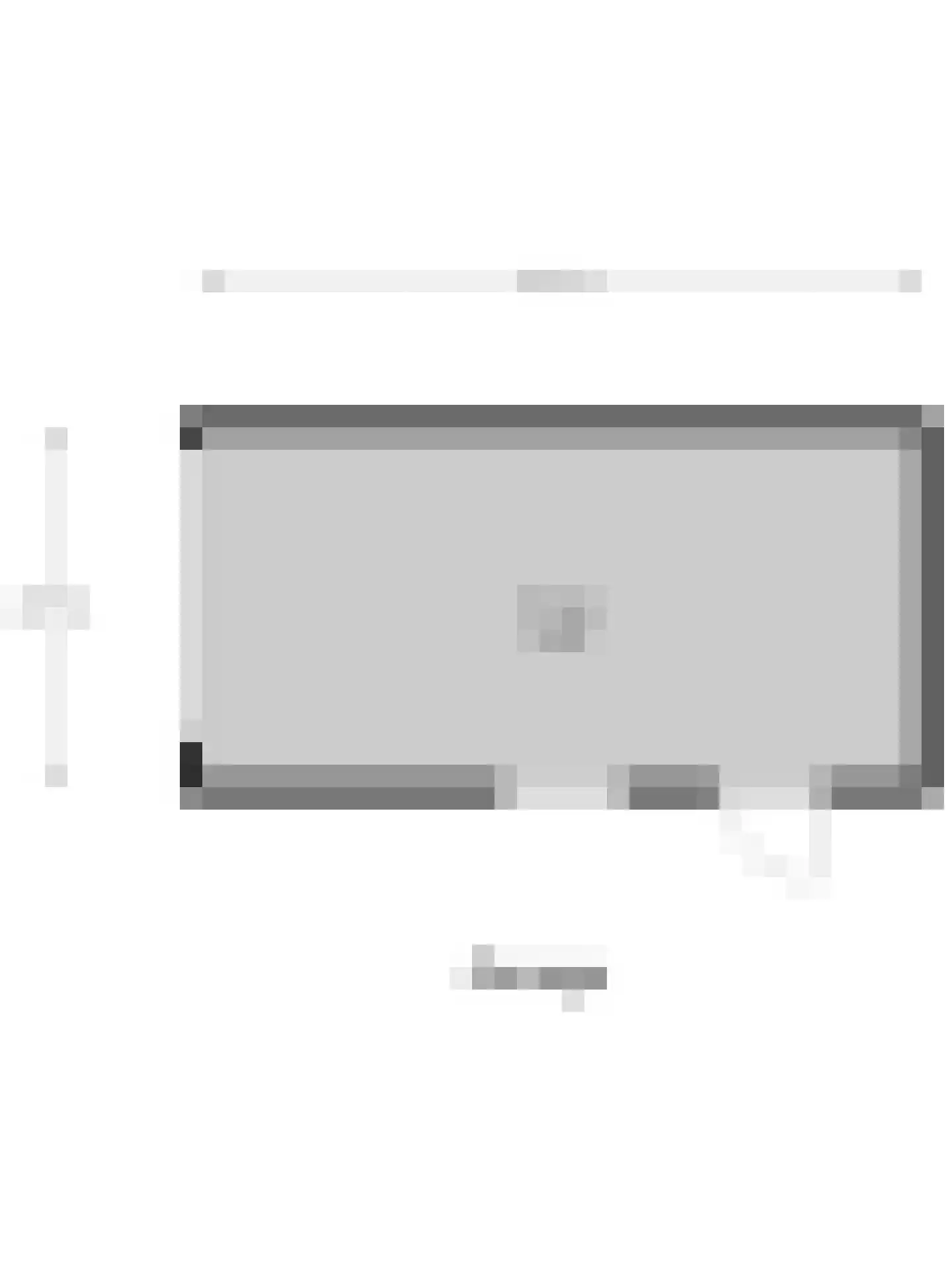 Boelhouwerstraat 1 Gouda thumbnail 31