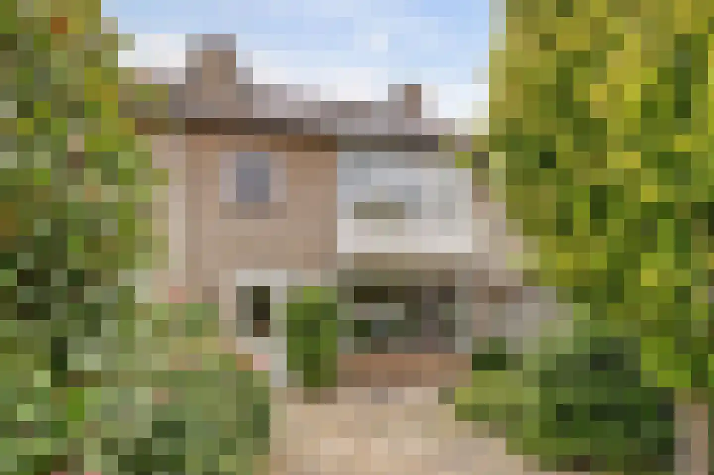 Boelhouwerstraat 1 Gouda thumbnail 32
