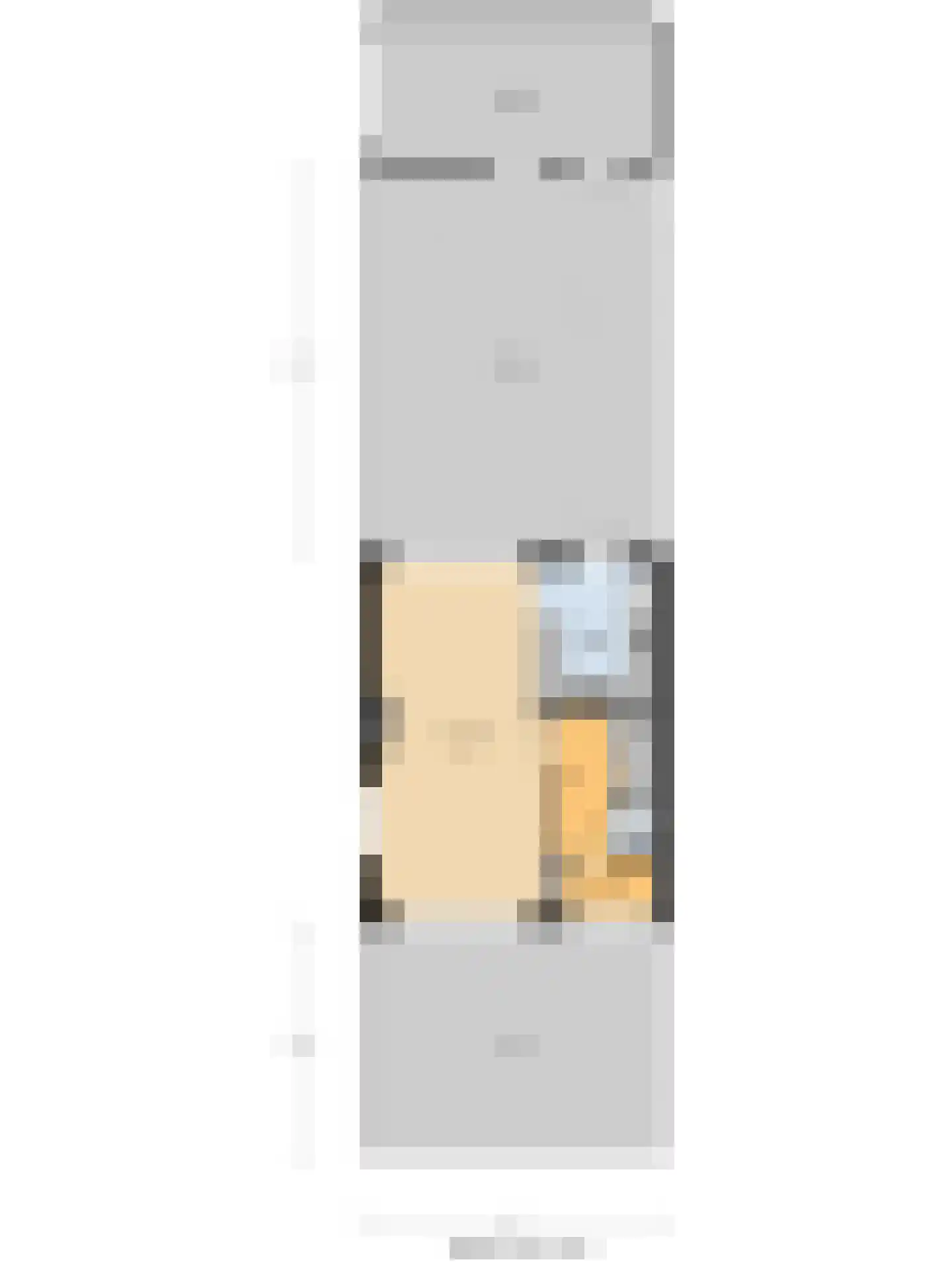 Boelhouwerstraat 1 Gouda thumbnail 34