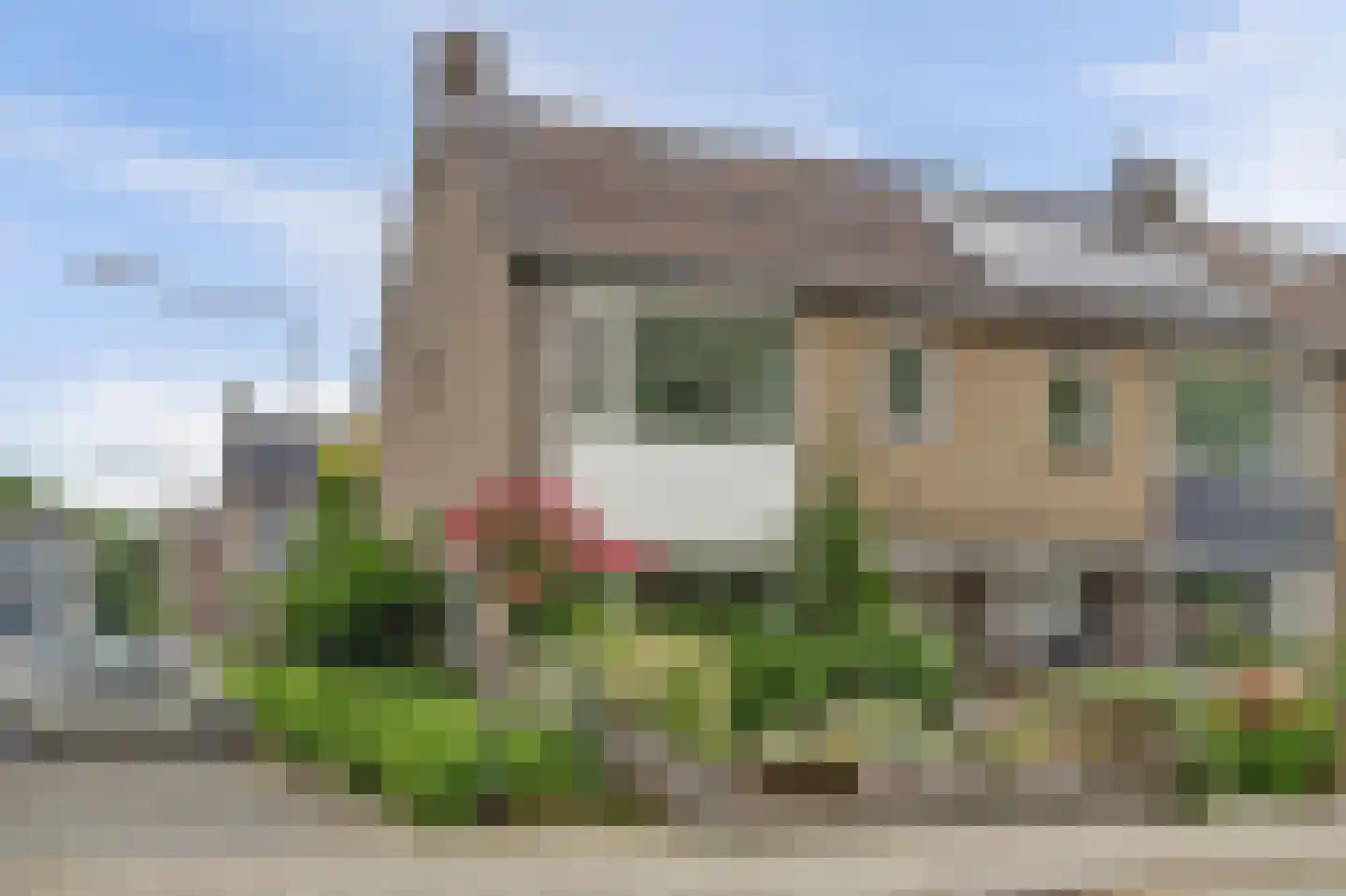 Boelhouwerstraat 1 Gouda thumbnail 35