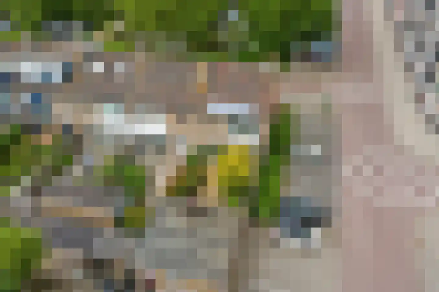 Boelhouwerstraat 1 Gouda thumbnail 38