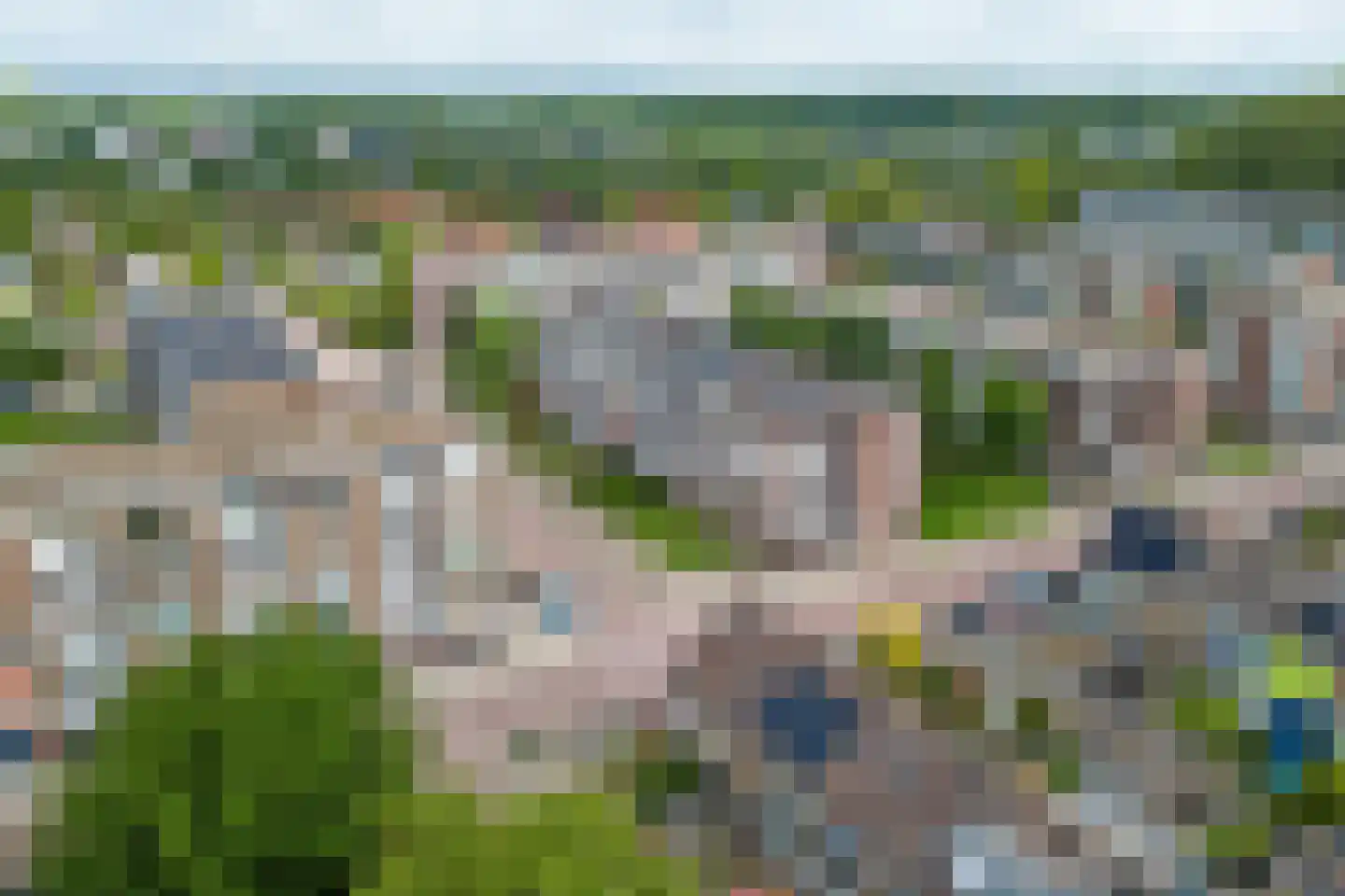 Boelhouwerstraat 1 Gouda thumbnail 39