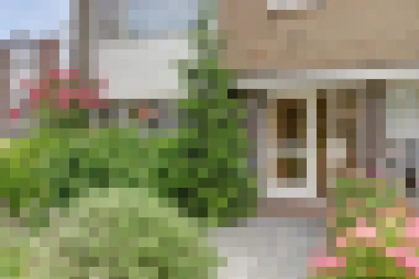 Boelhouwerstraat 1 Gouda thumbnail 5
