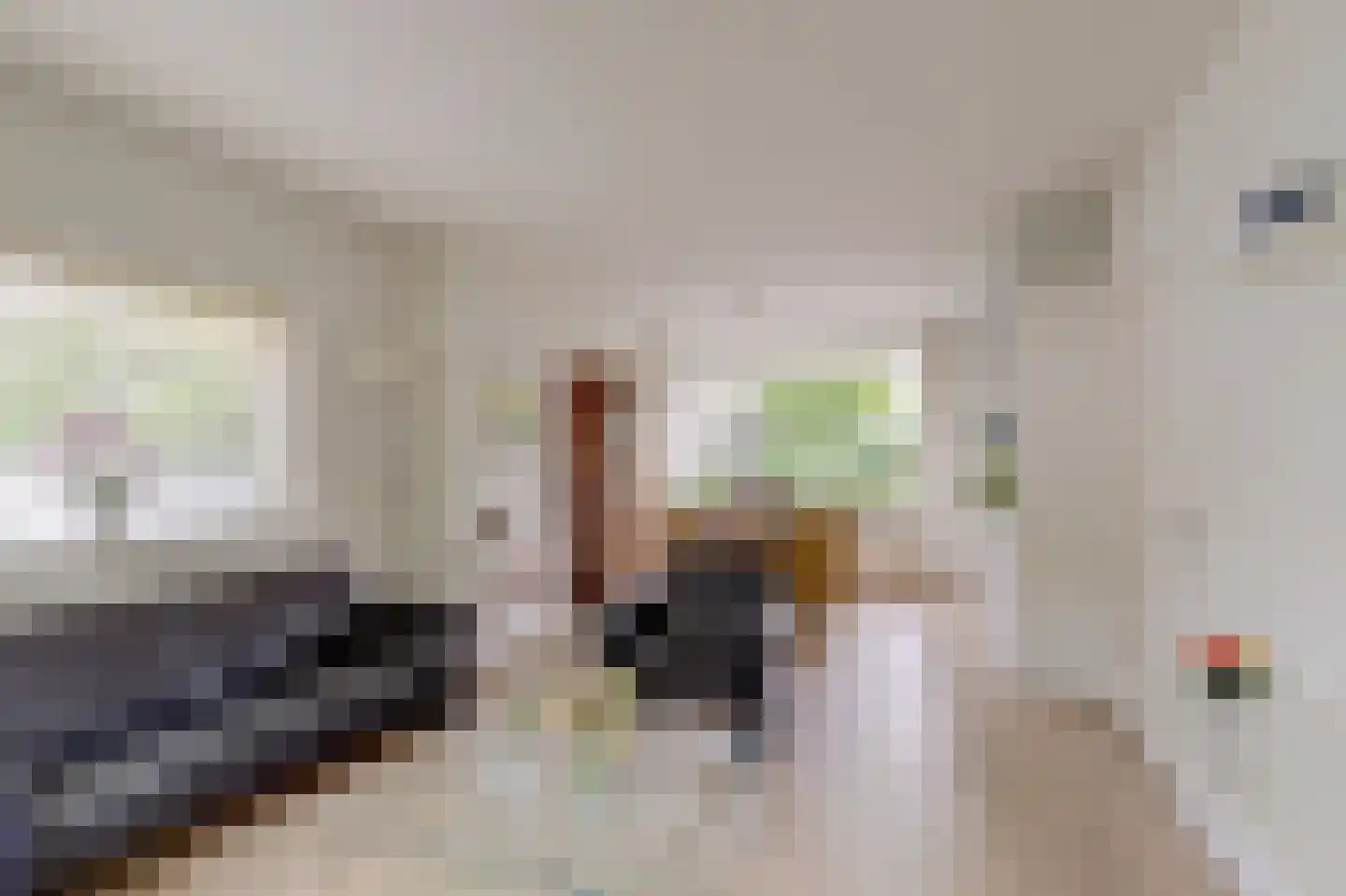 Boelhouwerstraat 1 Gouda thumbnail 8