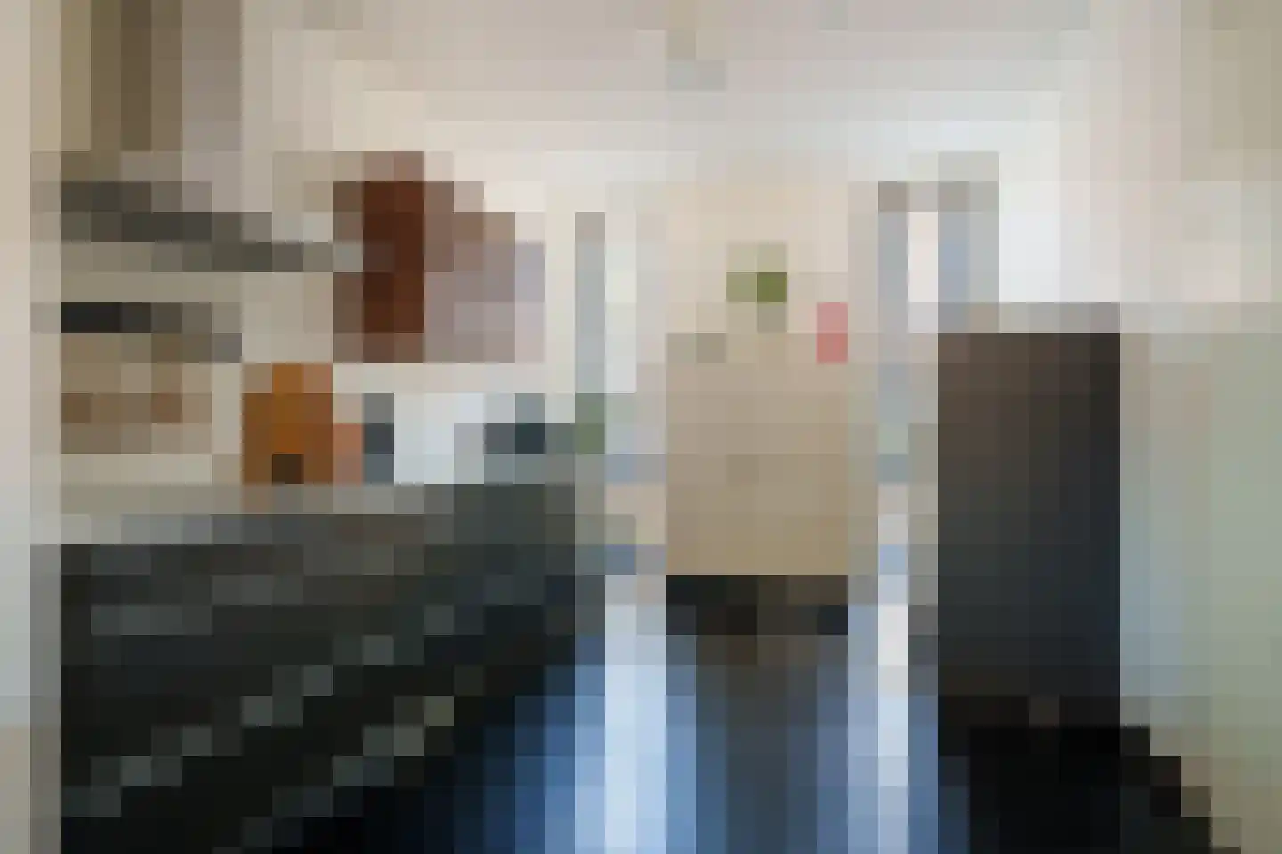 Boelijn 120 Almere thumbnail 13