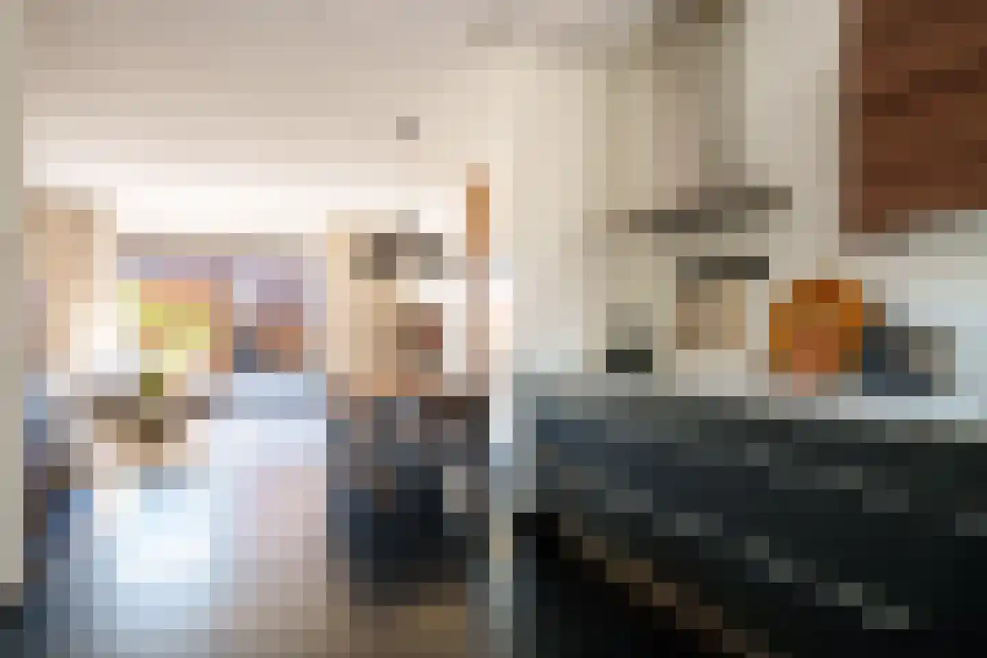 Boelijn 120 Almere thumbnail 16