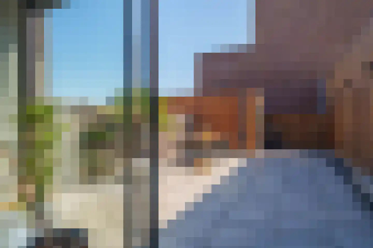 Boelijn 120 Almere thumbnail 32