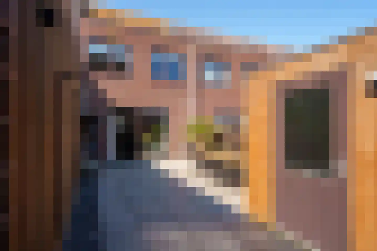 Boelijn 120 Almere thumbnail 36