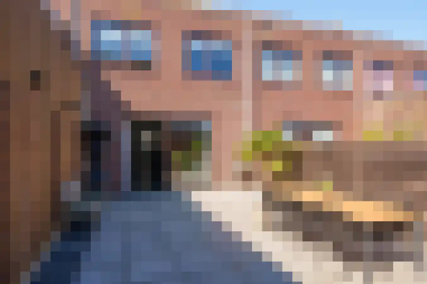 Boelijn 120 Almere thumbnail 37