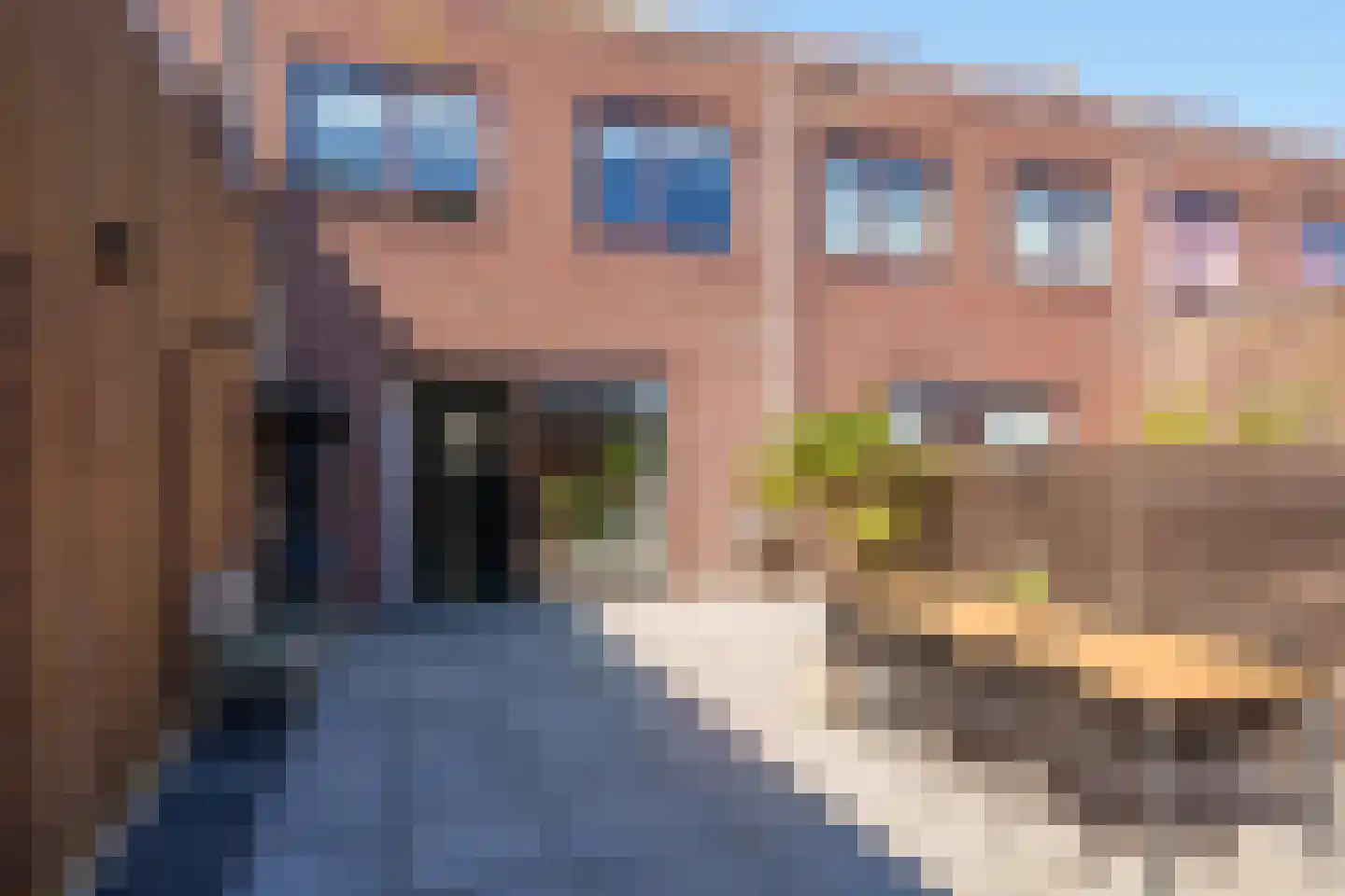 Boelijn 120 Almere thumbnail 37