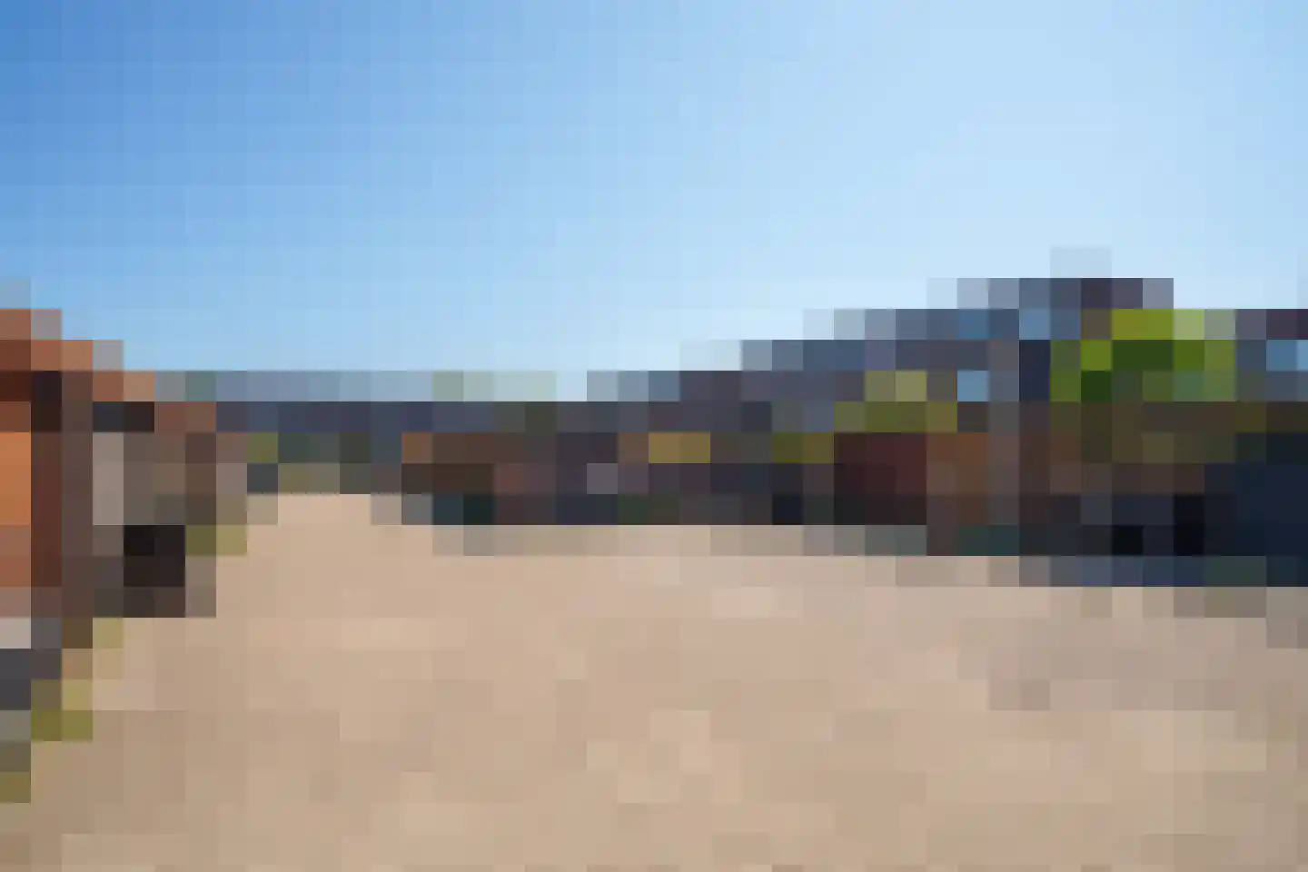 Boelijn 120 Almere thumbnail 39