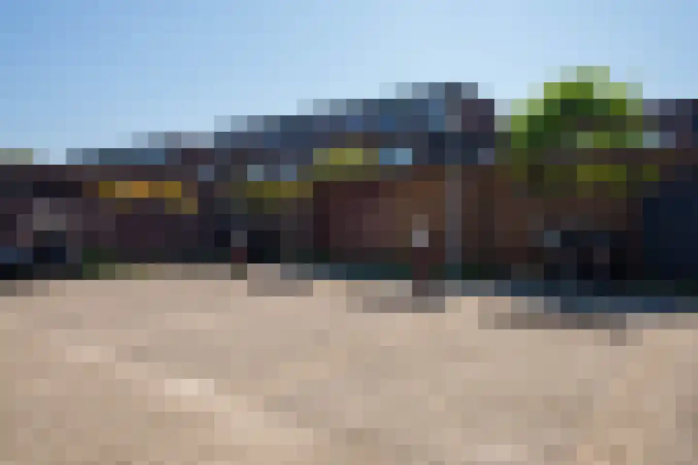 Boelijn 120 Almere thumbnail 40