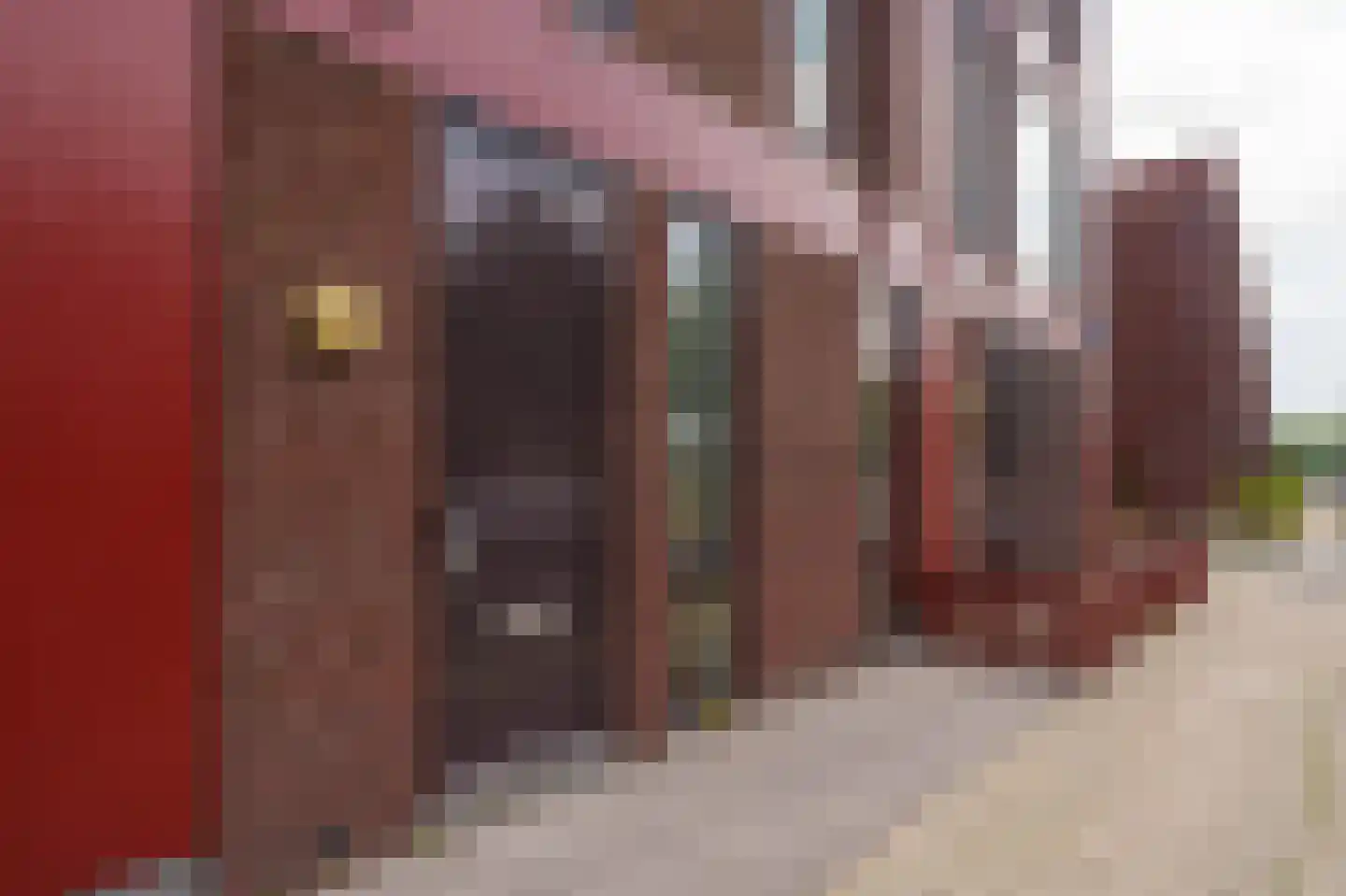Boelijn 120 Almere thumbnail 42