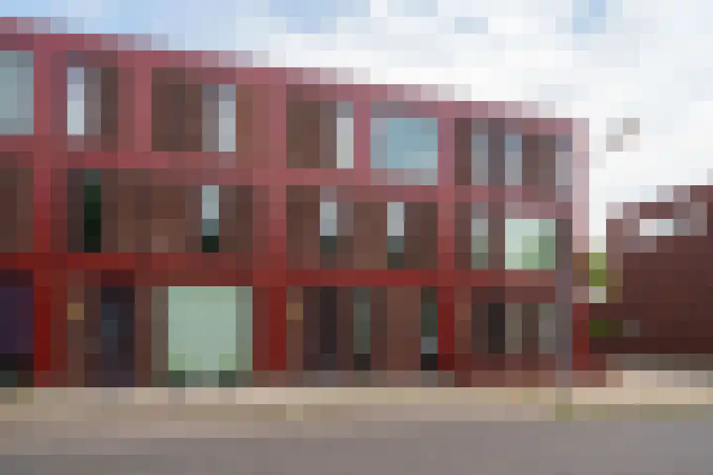 Boelijn 120 Almere thumbnail 43