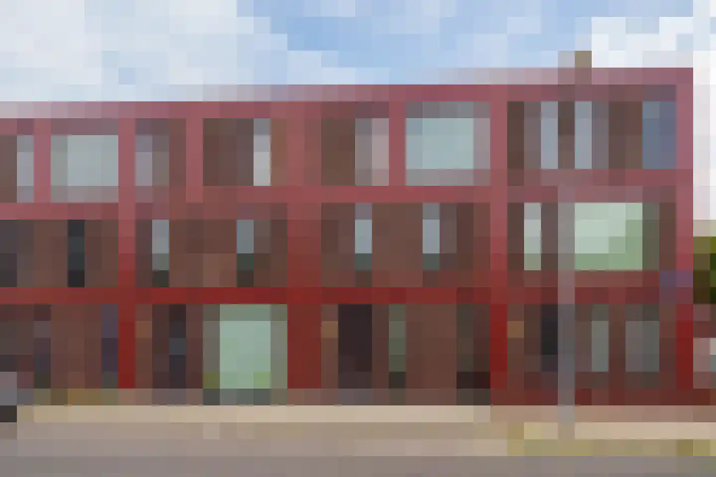 Boelijn 120 Almere thumbnail 44