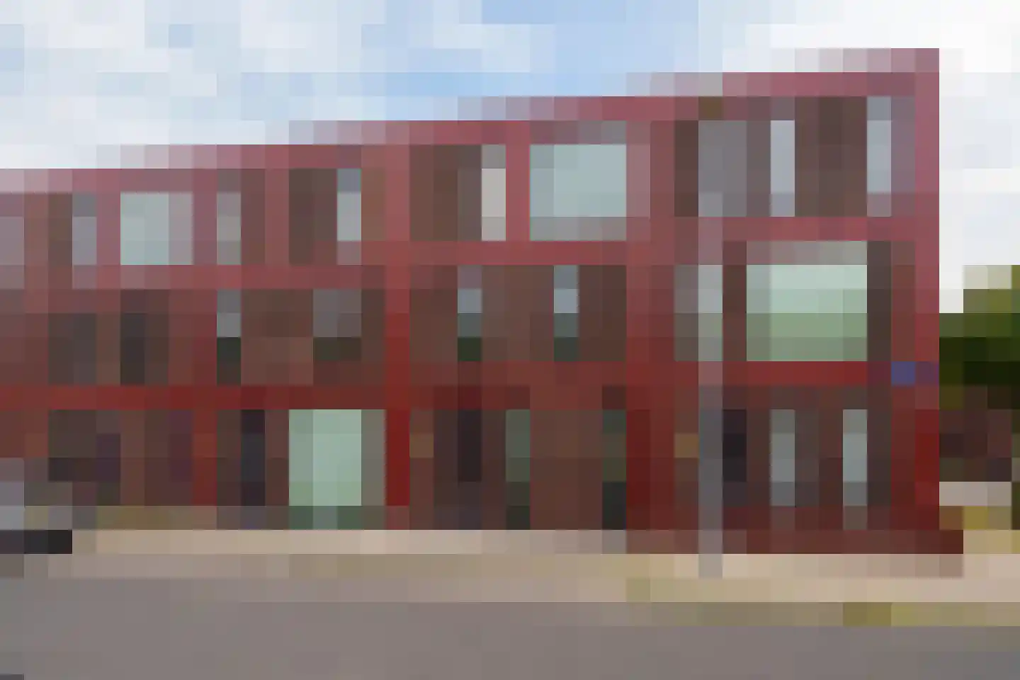 Boelijn 120 Almere thumbnail 45