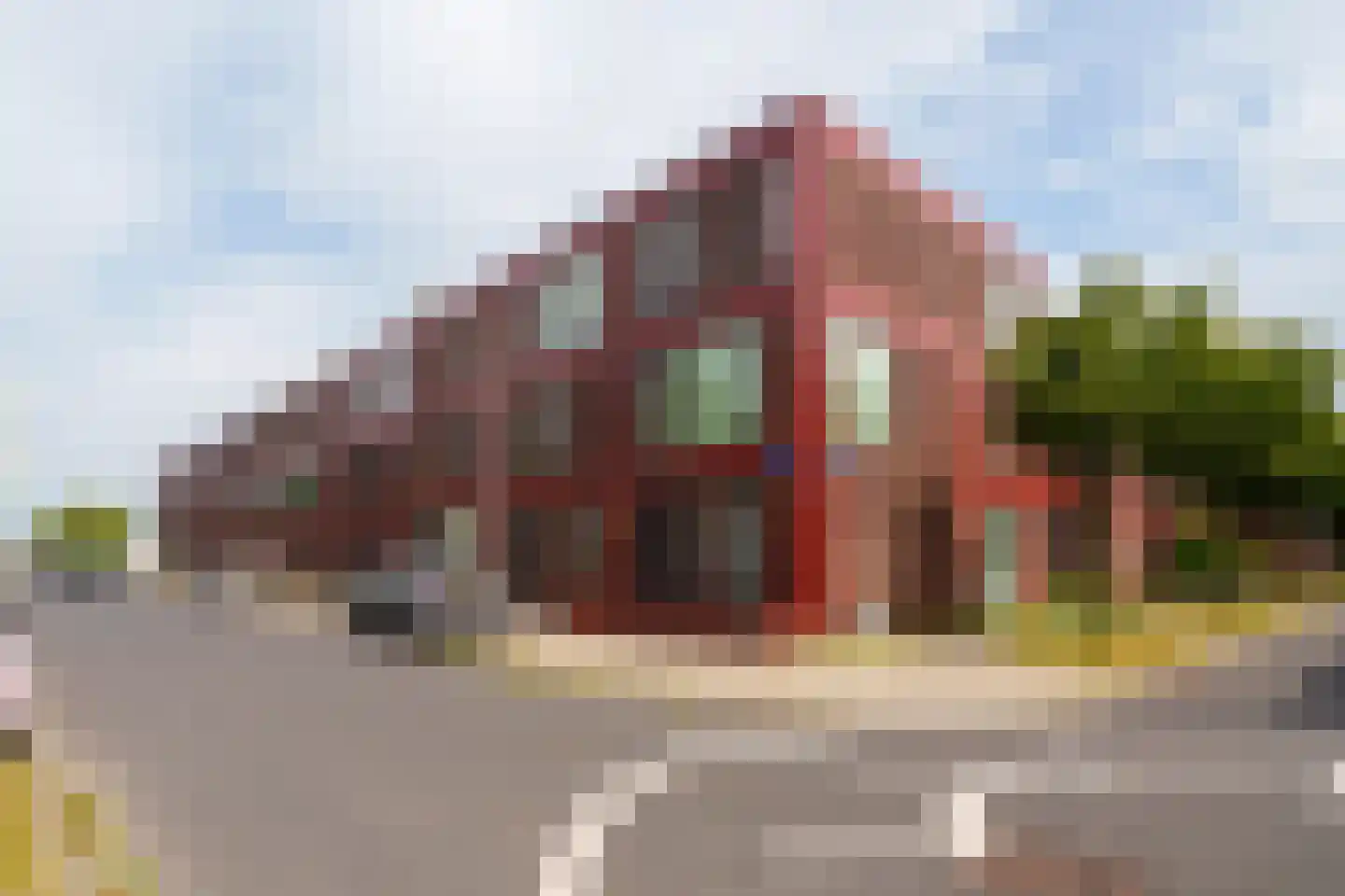 Boelijn 120 Almere thumbnail 46