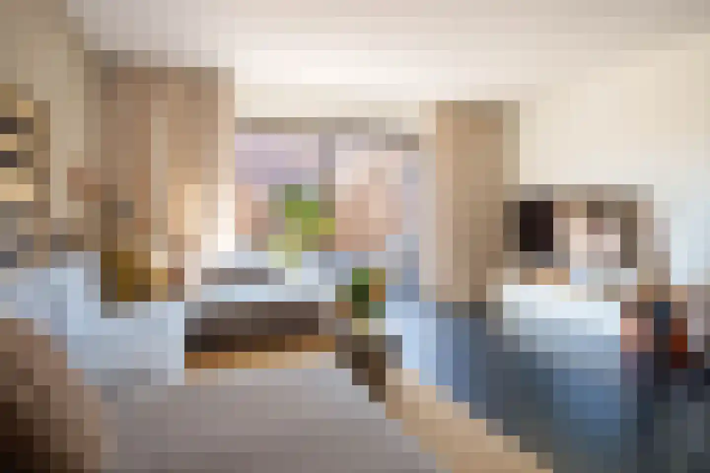 Boelijn 120 Almere thumbnail 8