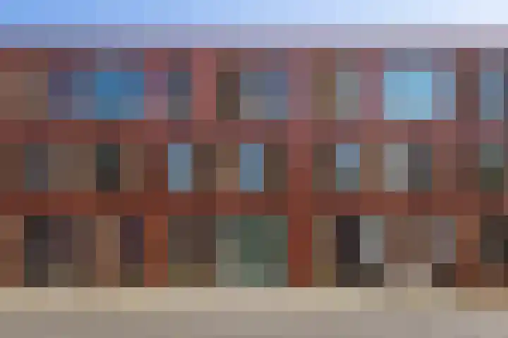 Boelijn 122 Almere thumbnail 49