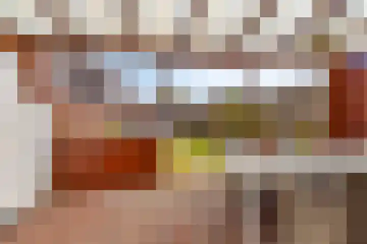 Boelijn 14 Almere thumbnail 13