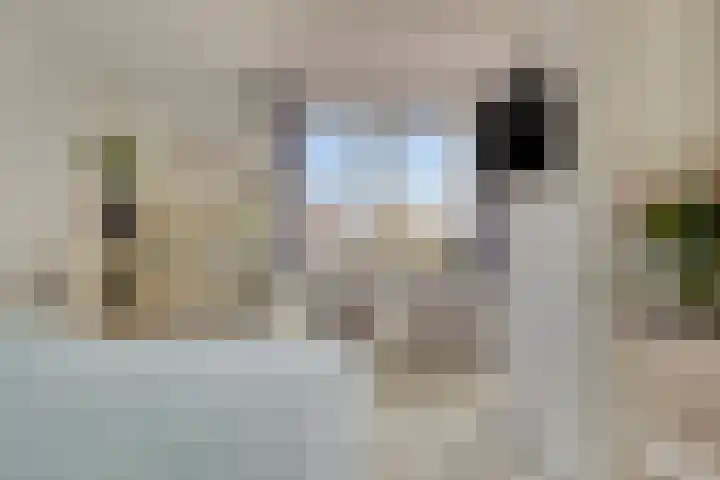 Boelijn 14 Almere thumbnail 27