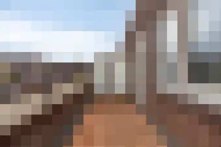 Boelijn 14 Almere thumbnail 34