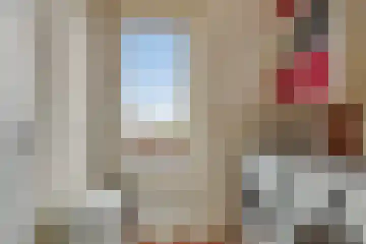 Boelijn 14 Almere thumbnail 37