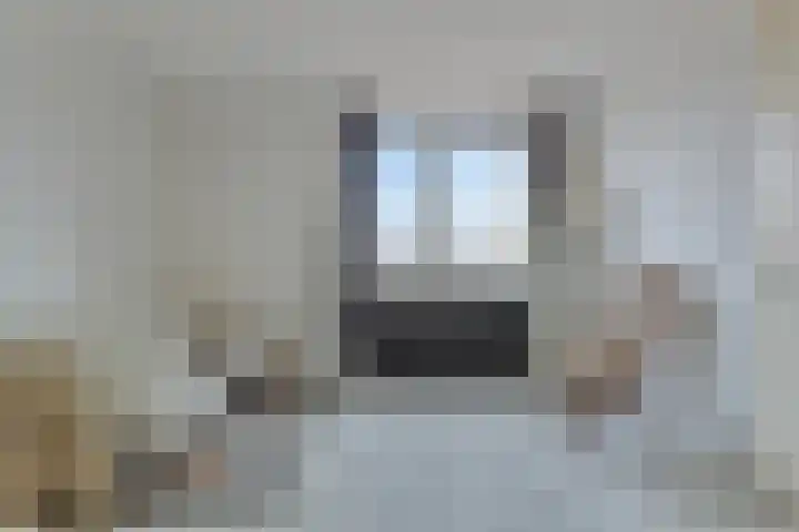Boelijn 14 Almere thumbnail 38