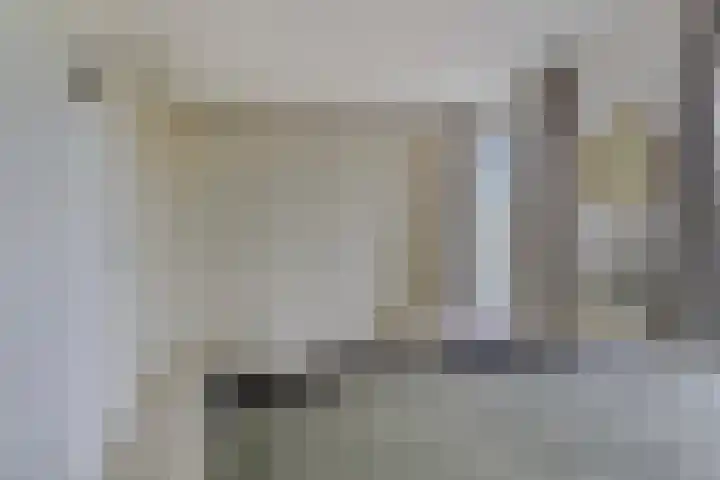 Boelijn 14 Almere thumbnail 42