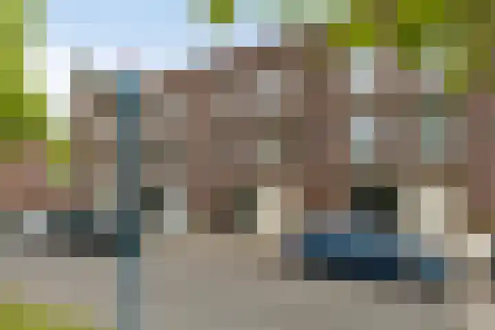 Boelijn 14 Almere thumbnail 54