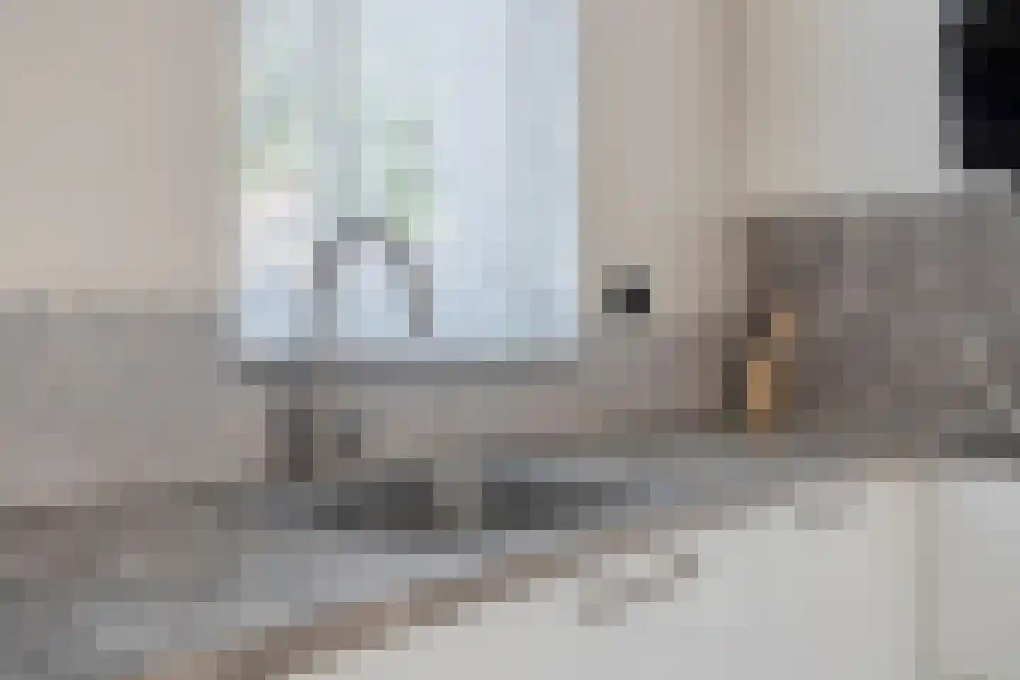 Boelijn 150 Almere thumbnail 11