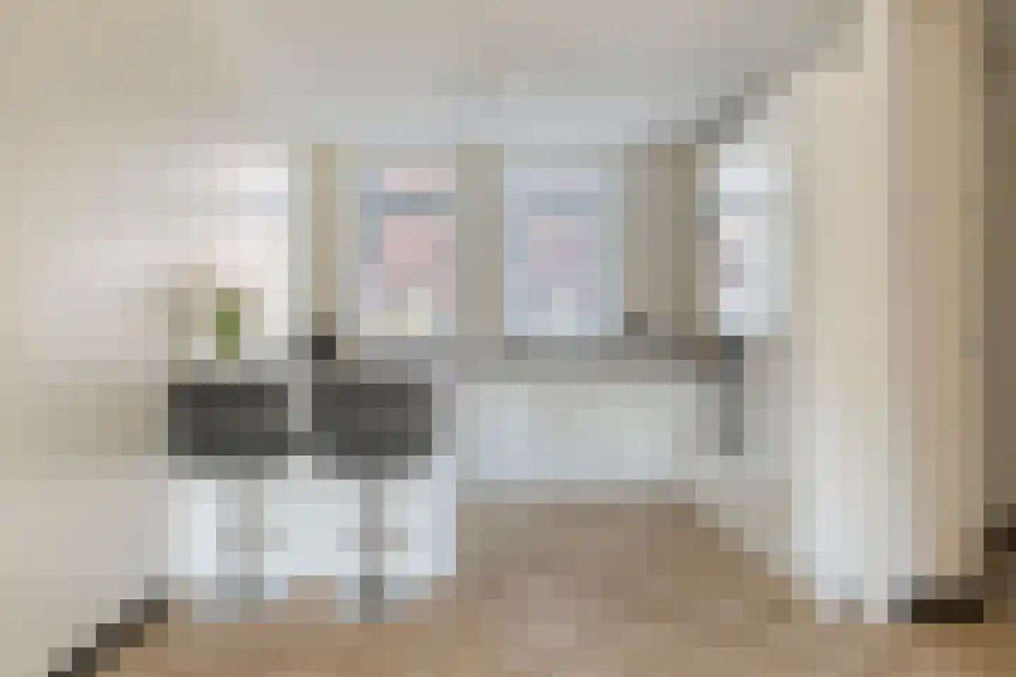 Boelijn 150 Almere thumbnail 13