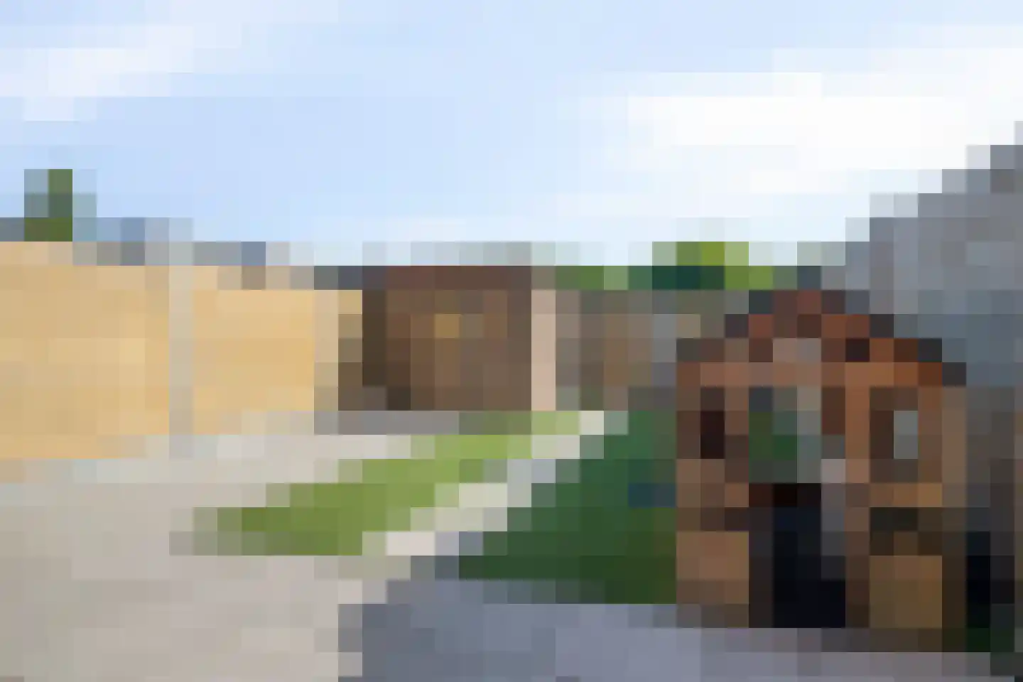 Boelijn 150 Almere thumbnail 27