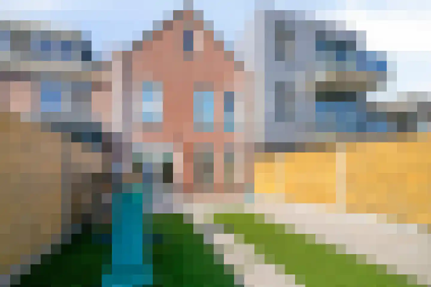 Boelijn 150 Almere thumbnail 29