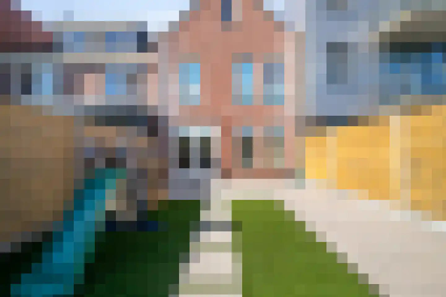 Boelijn 150 Almere thumbnail 30
