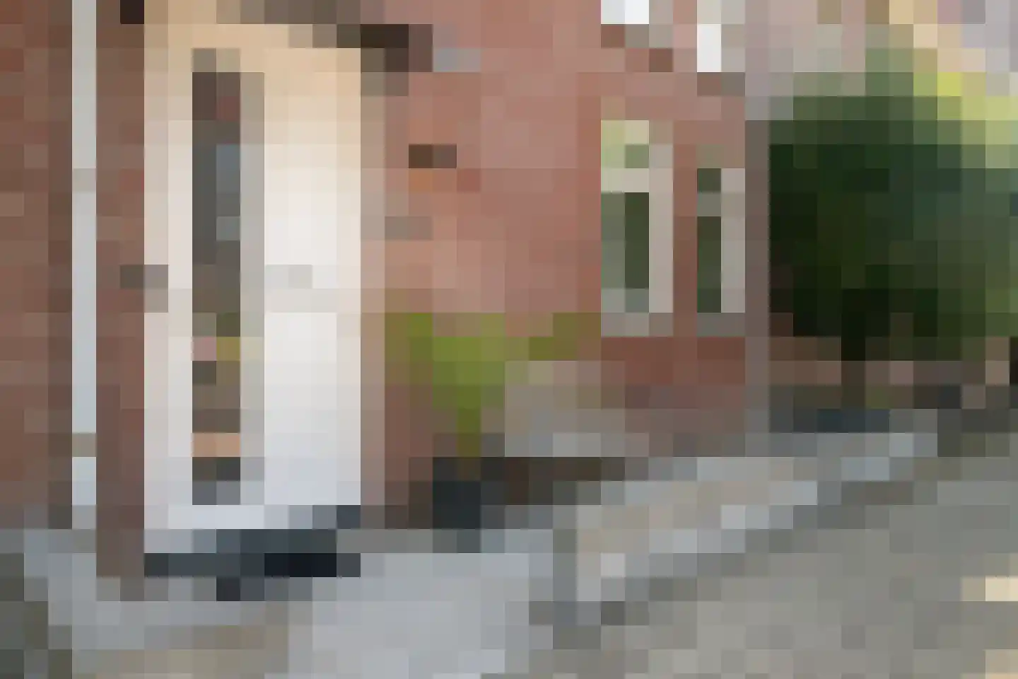 Boelijn 150 Almere thumbnail 31