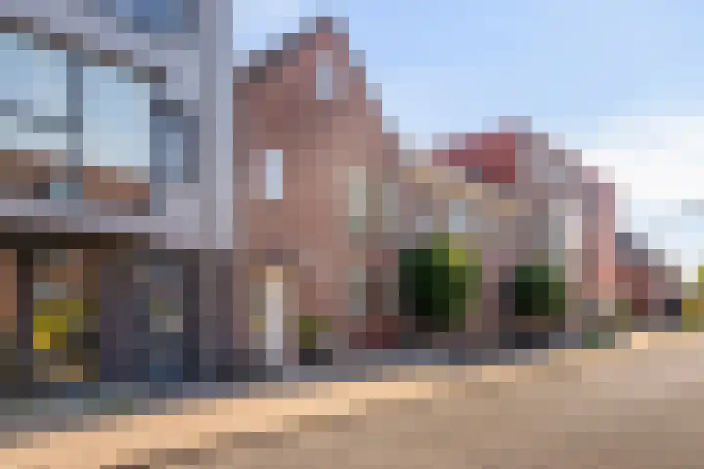 Boelijn 150 Almere thumbnail 32
