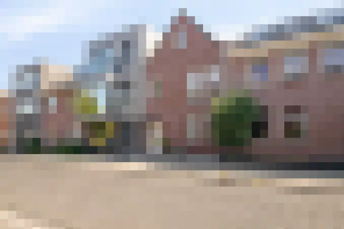 Boelijn 150 Almere thumbnail 33