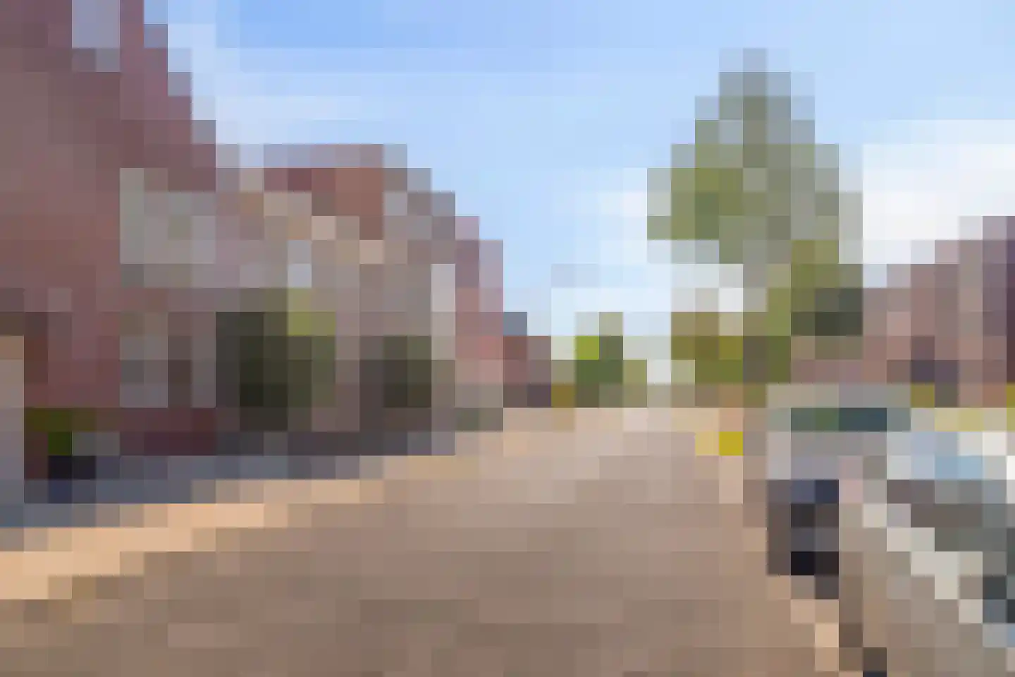 Boelijn 150 Almere thumbnail 34