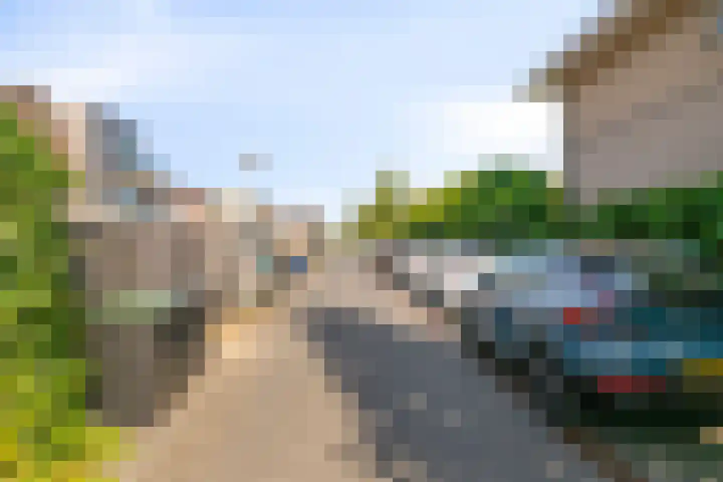 Boelijn 150 Almere thumbnail 35