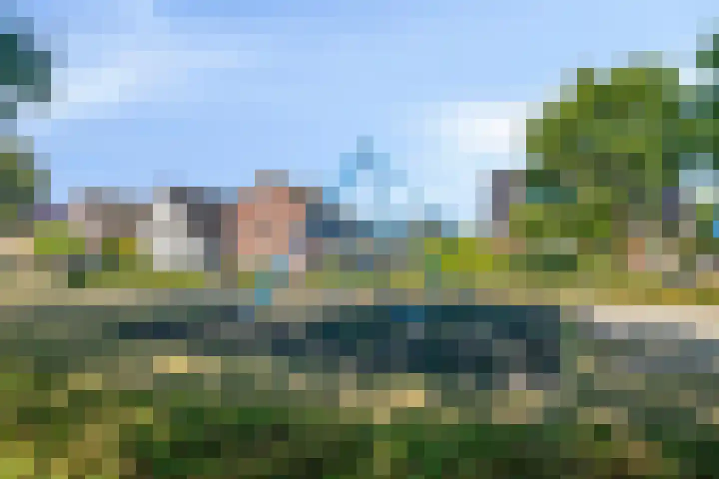 Boelijn 150 Almere thumbnail 37