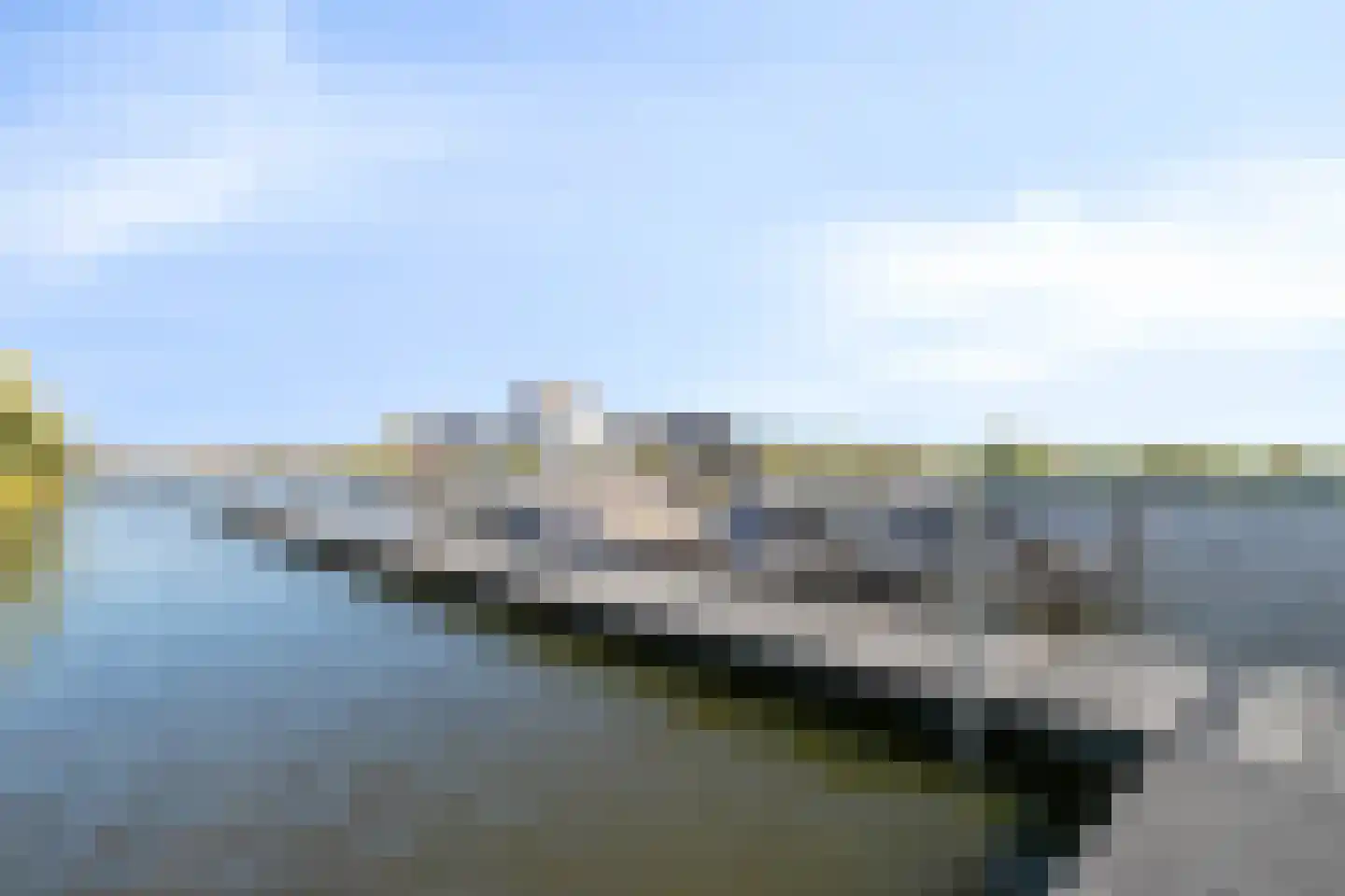 Boelijn 150 Almere thumbnail 38