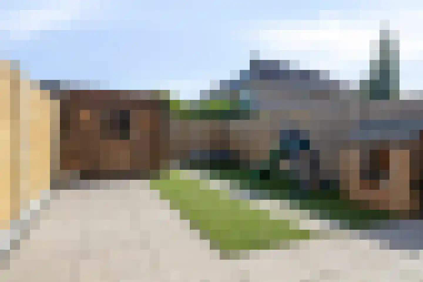 Boelijn 150 Almere thumbnail 5