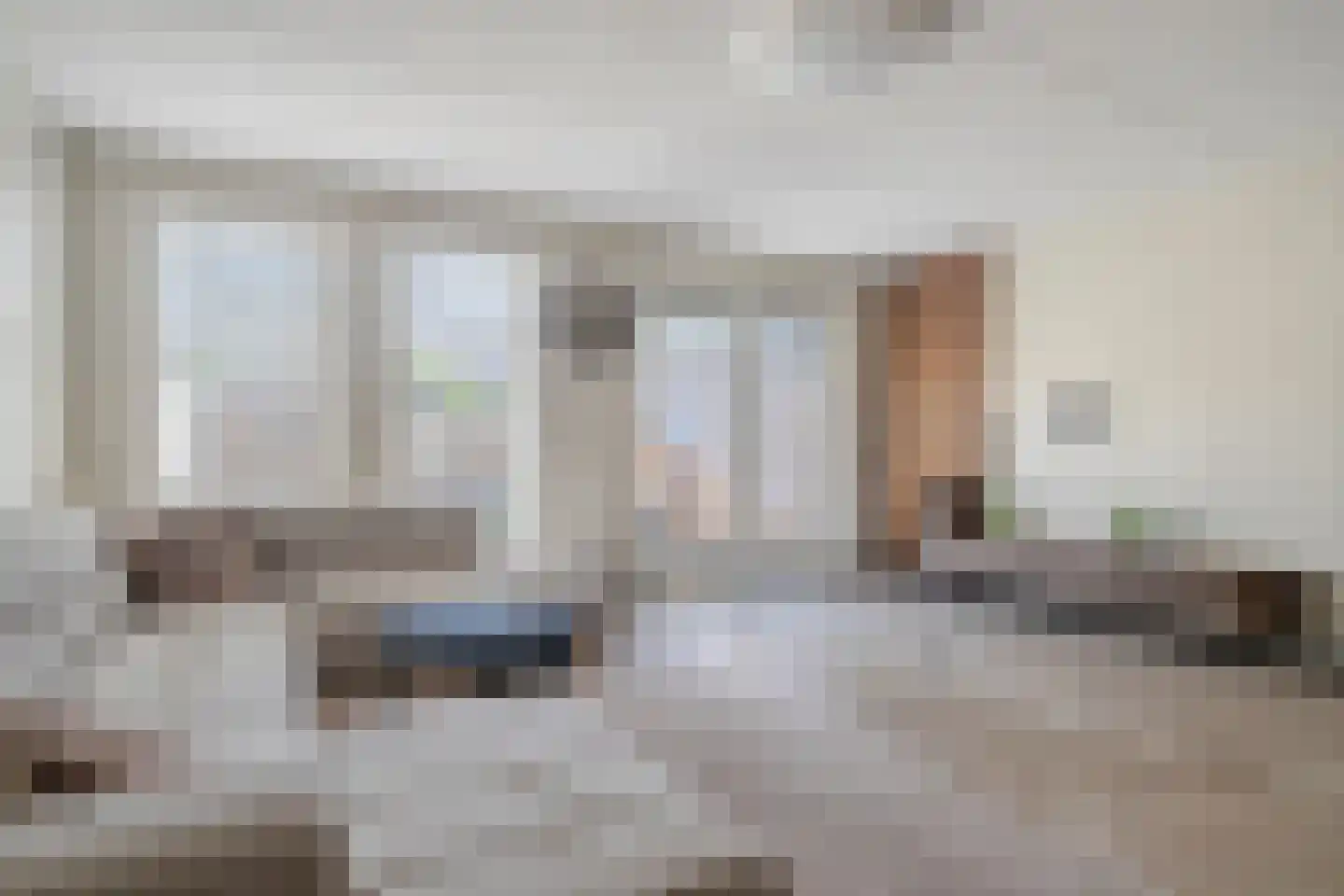 Boelijn 150 Almere thumbnail 6