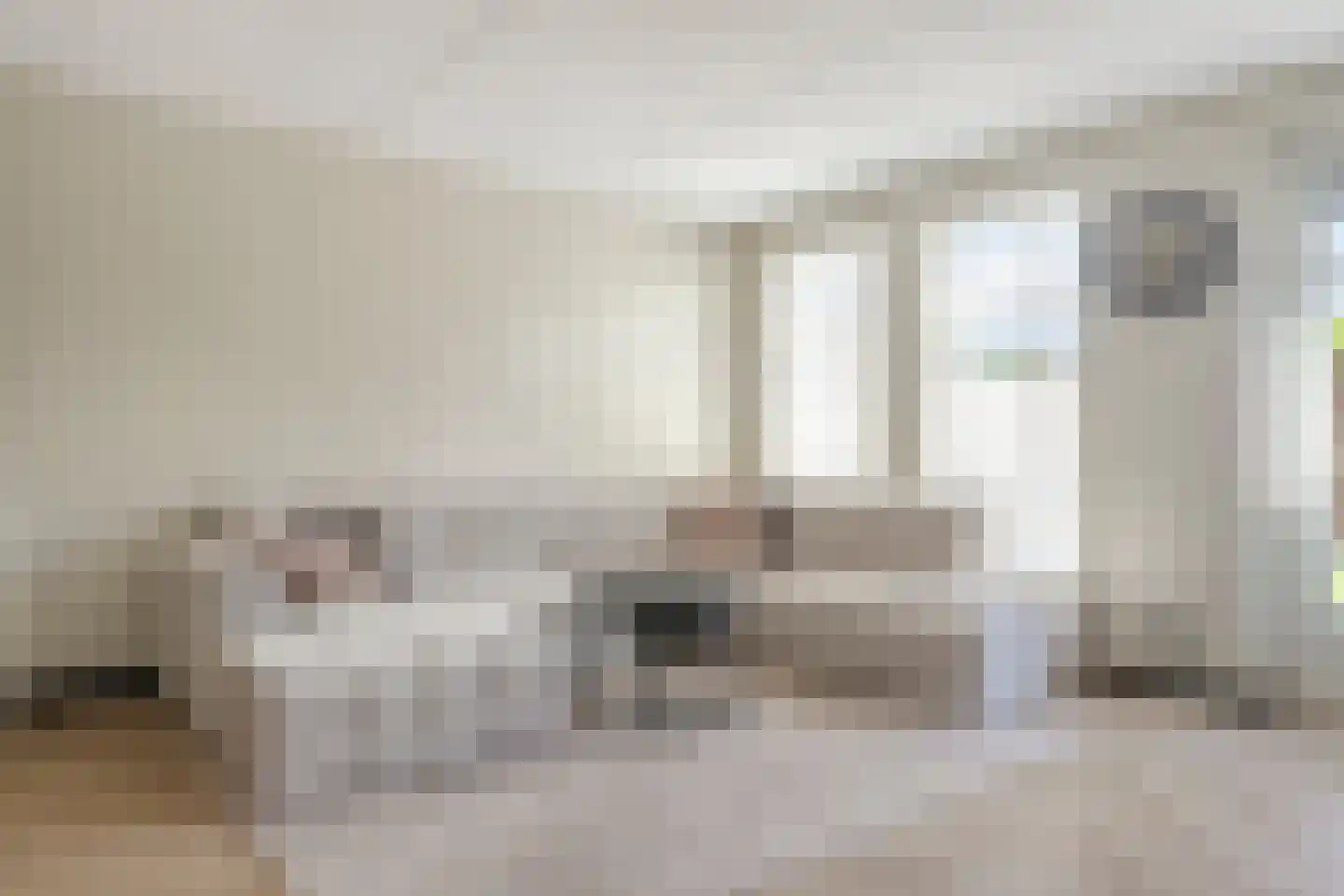 Boelijn 150 Almere thumbnail 8