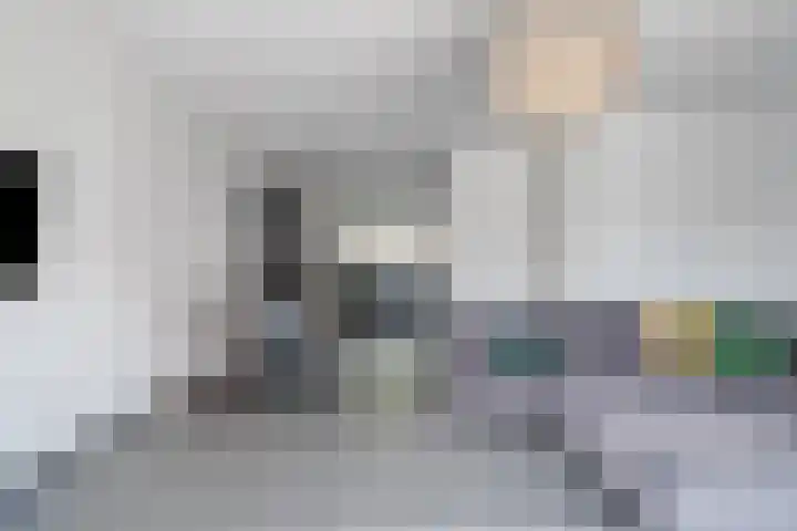 Boelijn 156 Almere thumbnail 11