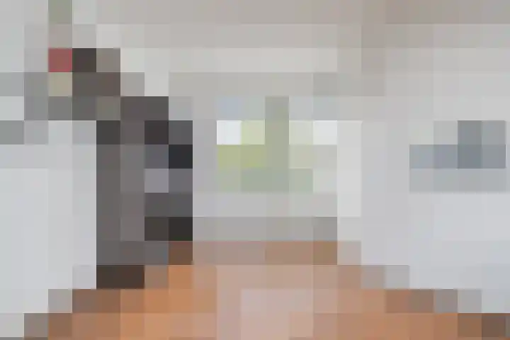 Boelijn 156 Almere thumbnail 32