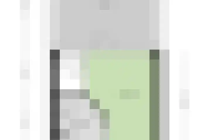 Boelijn 156 Almere thumbnail 43